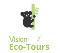 Vision Walks -Eco Tours Byron Bay